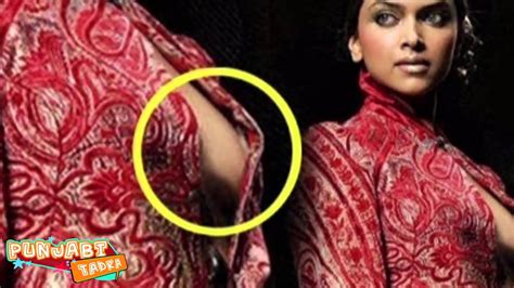 indian celeb nip slip|10 Shocking Wardrobe Malfunctions of Bollywood Actresses